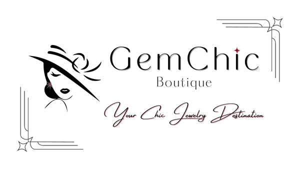 Gem Chic Boutique 